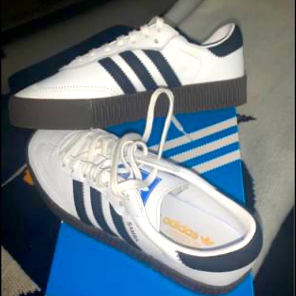 Women’s adidas